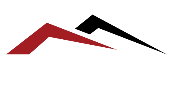 Site Logosu