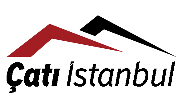 Footer Logosu